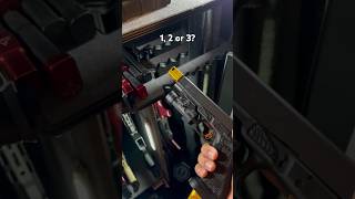 Top 3 best weapon lights on the market [upl. by Loughlin668]