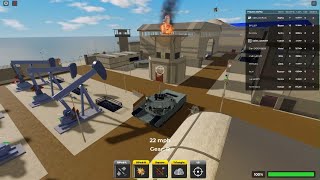 War Tycoon  1vs2 [upl. by Hurleigh351]