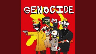 GENOCIDE [upl. by Kono]