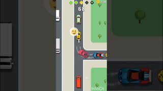 Beautiful car turn games satisfying satisfyingvideo japan japanese gamergirl gamingvideos [upl. by Lauraine]