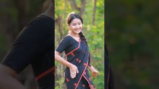 Aalfuliya Morom  Assamese New Song 2024 [upl. by Hazeghi]