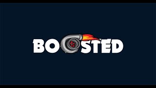 Boosted DCUO Hack [upl. by Okorih]