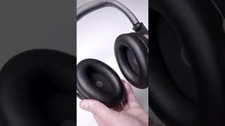 Rolfstone Focus Pro een korte overzicht Active Noise Cancelling hoofdtelefoon met 70 uur batterij [upl. by Dante595]