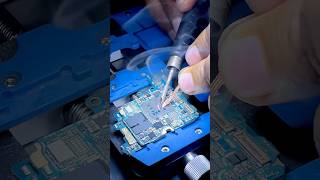 Samsung Mobile Camera not working problem solution trending mobilerepairing education [upl. by Jacobsohn]