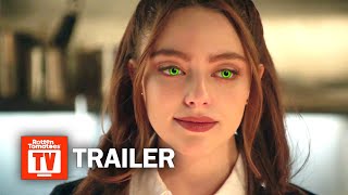 Legacies S01E11 Trailer  Were Gonna Need A Spotlight  Rotten Tomatoes TV [upl. by Eppes]