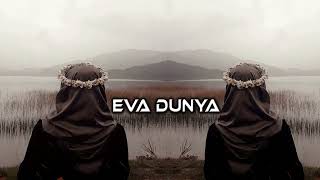 Eva DunyaKurdish Trap Remix Yiğit Music amp Roni Dılzar kurdishtrapremix [upl. by Harlen]