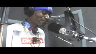 Octopizzo aka Paul Tergat Run them out khaligraph diss [upl. by Adelina933]