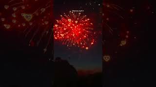 Diwali  Vishal Mishra  Latest Bollywood Songs 2024 love itsguriji shorts vishalmishra [upl. by Glovsky]