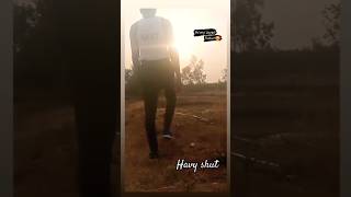 Indian armyrunning runner runningtips runningcommunity shirtvideo story statusvideo [upl. by Tannenwald8]