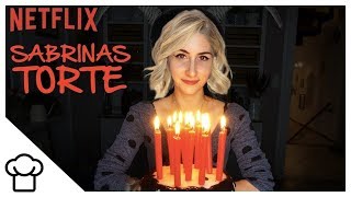 sabrina shockssss the internet [upl. by Mafalda]