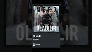 MeroğŸ¤­ğŸ’•ğŸ«¶ rap mero olabilir [upl. by Aicertap]