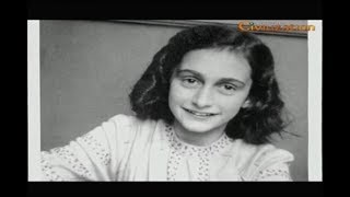 Quem Traiu Anne Frank [upl. by Nawd412]