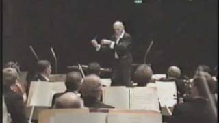 Mahler Symphony No 5 1st Movement  Part 1 [upl. by Acinorrev]