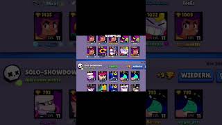 Battlelog is Insane💀 brawlstars shorts [upl. by Malamud]