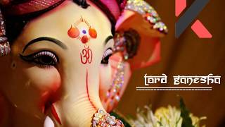 Pune Dhol  Arti  Instrument  Ganesh Chaturthi  Special [upl. by Aseiram]