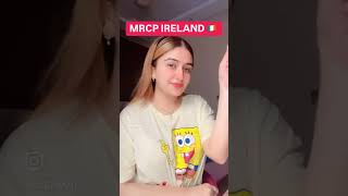 2025 Cost MRCP UK MRCP Ireland PLAB doctors drhaleemaali drhaleema mrcp mrcpcost plab [upl. by Simara]