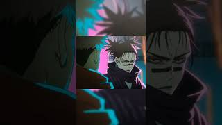 React résumé foireux JUJUTSU KAISEN [upl. by Frida]