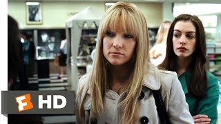 Bride Wars 2009  TV Spot 4 [upl. by On660]