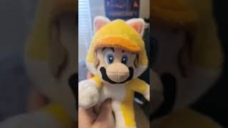 Never call Chuck E Cheese at 3AM shortsfeed2024 shorts mario chuckecheese viral funnyshorts [upl. by Pahl]