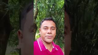 সকল সাইটে সমন্বয় করে কাজ করতে হবে new viral shotsvideo [upl. by Seigel]