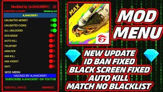 Free Fire Mod Apk 2024 Unlimited Diamonds amp More Download amp Install Guide [upl. by Carla]