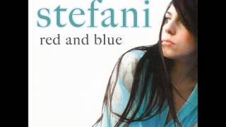 Stefani Lady Gaga  Red And Blue Full Album HQ [upl. by Rep]