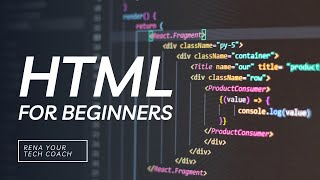 The Shocking Truth About HTML You Never Knew Create your first web page [upl. by Anisamoht58]