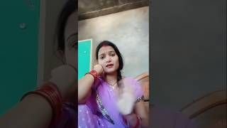 Pahle jamane comedy sinurox funny bhojpuri kavita comedy b2c short video funnycomedy 🤣🤣🤣🤣😂😂😂 [upl. by Aiveneg788]