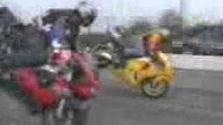 bike stunts  tips and tricks on how to do it [upl. by Becky]