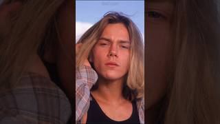 PARTE 1 Autopsias Famosas River Phoenix [upl. by Dallis]