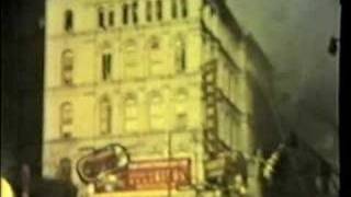 Historic Hotels  Memories of Downtown Nashville  NPT [upl. by Kerby]