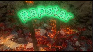 Polo G  Rapstar  Gtag montage [upl. by Ahsenet]