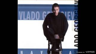 Vlado Georgiev  Put do srca tvog  Audio 2001 [upl. by Eitsyrk988]