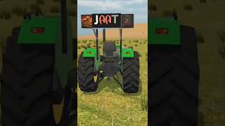 AAJ APNA SWARAJ 885 TRACTOR KICHER ME RAH GYA  NISHU BHAI APNA ROHIT BHAI KO CALL KAR KE BOLAYA [upl. by Tani107]