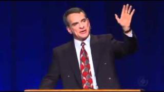 William Lane Craig describes EVOLUTION from a christian standpoint [upl. by Krakow]