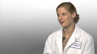 Pediatrician explains enterovirus D68 illness [upl. by Frendel]