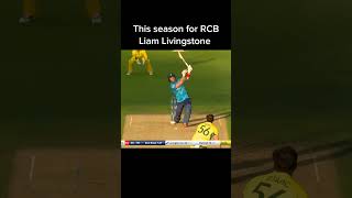 LLivingstone cricket trending shorts [upl. by Haig]