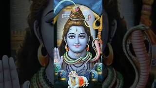 jai shree Bhola Nath song jai shree ram stats song jai shree jai shree ram jai shree bhola nath [upl. by Biel]