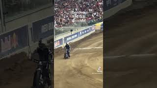 Speedway red bull Wroclaw [upl. by Rosmarin]