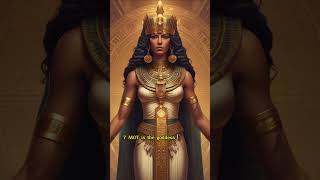 History of the 13 Gods in Ancient Egypt part 2 history historyfactsshortvideo [upl. by Nedroj784]