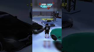 😳ВОЗВРАЩАЕМ СТАРЫХ ЛЕГЕНД automobile gta blackrussiacrmp crmpmobile crmp gtarp blackrassia [upl. by Janessa697]