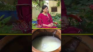 గ్యాస్ట్రిక్ ఉంటే Millets తినొచ్చా  DrKhadervali food health [upl. by Woolcott11]