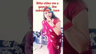 aadat apni chhod 🤣😁 trendingfunny music love song bollywood comedy jhansi 🙏 [upl. by Ker]