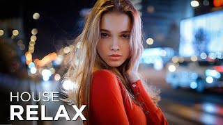 Mega Hits 2023 🌱 The Best Of Vocal Deep House Music Mix 2023 🌱 Summer Music Mix 2023 [upl. by Ecnaret]