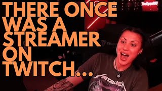 Writing Limericks for Twitch Streamers  iregretstreaming Episode 19 [upl. by Aria]