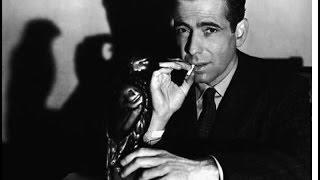 The Maltese Falcon 1941 FIRST TIME WATCHING MOVIE REACTION Humphrey Bogart Crime Film Noir [upl. by Jeb]