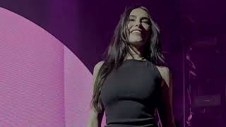 Madison Beer  Sweet Relief Live in Leeds [upl. by Kramer521]