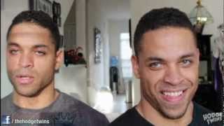 Hodgetwins TMW Funniest Moments HD Epic Montage Volume 3 [upl. by Dnomder]