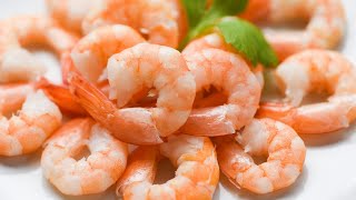 Big Mistakes Everyone Makes When Cooking Shrimp [upl. by Yasui]