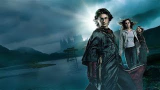 Harry Potter and the Goblet of Fire Full Movie Fact amp Review in Eglish  Daniel Radcliffe  Rupert [upl. by Daly]